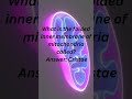 MITOCHONDRIA|#cell #neetbiology 📚🌱