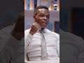 Unavyo uzoesha ubongo wako ndivyo inavyokuwa rahisi kufanya vitu #podcast #business #motivation
