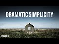 "Simple and Dramatic Landscape Photography" - Photographing Denmark, Episode 3