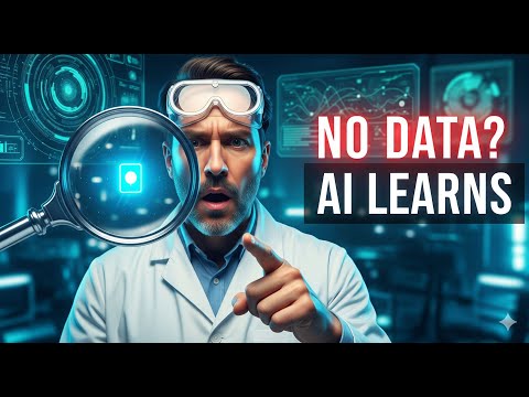 Learning from Scarcity: Few-Shot and Zero-Shot AI Paradigms