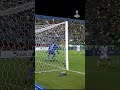 ¡Damin Ramírez aparece en un momento clave para el 2-1 de Marathón!
