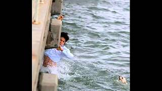 Try To Watch This Without Crying...