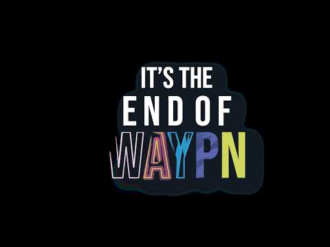 PPWYang Leak: What They Don't Want You To Know