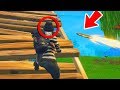 3..2..1.. SORPRESA!! - Fortnite ITA