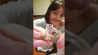clean glass shatturday grind away fresh pots boomer learning series