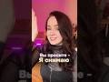 Вы просите - я снимаю 🩷 Любимые блески и помады💄Универсальное масло на каждый день WW114886