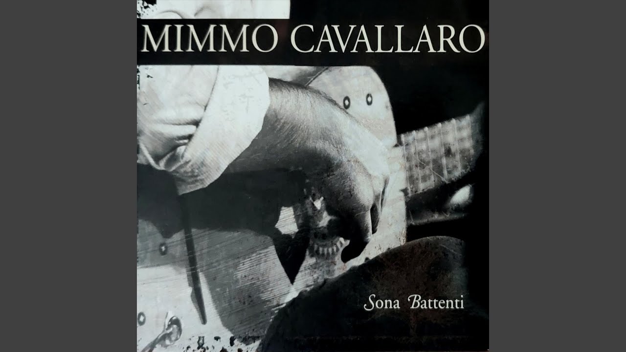 Watch Mulinarella on YouTube Watch Mulinarella on YouTube