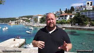 How to Deal with Seasickness on a Cruise