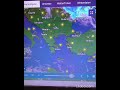 300526 Kairos Hellas
