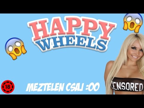 nagy fasz szelfi