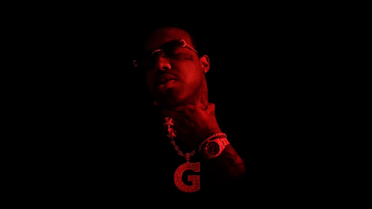 EST Gee - Water Zips (feat. Kevin Gates) - YouTube