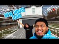 NEW HOUSE TOUR!!!