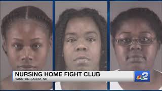 WBBH_637067365720975880_14929654.mp4