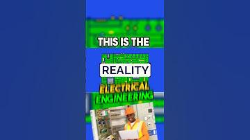 ⚡️ 10,000 VOLTS IN YA FACE! #electricalengineering #engineering Full Video on our Channel! ⚡️⚡️