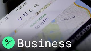 Uber Cuts 3,000 More Jobs, Closes Offices in Pandemic Revamp Net Worth