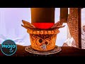 10 Out Of Bounds Discoveries In Video Games