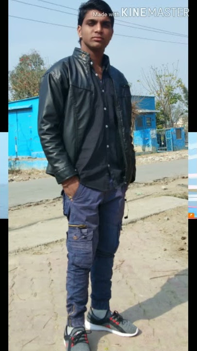 Ladki Aankh Mare ringtone Karan