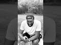 Platinum Plus snippet ft @kxrambo1 #freestyle#bars #hiphop #explore #explorepage #viralvideo #viral