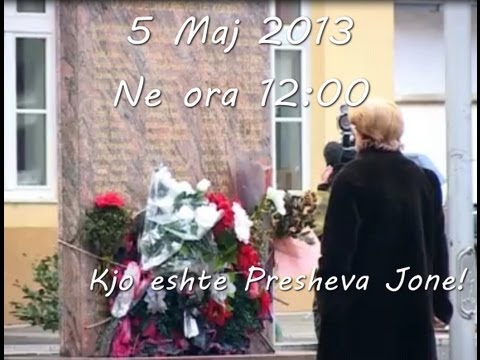 Video: Mbajtja e kujtesës: memoriali i lavdisë në Bratsk