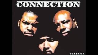 Watch Westside Connection Cross Em Out And Put A K video