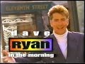 1996 KDWB Commercial