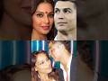 Cristiano Ronaldo के साथ अपने affair पर खुल कर बोली Bipasha Basu #shorts