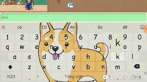 Ngọc Rồng Online - Làm nhiệm vụ bất khả thi sv7