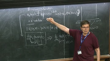 Phase-field models for motion by mean curvature - 2