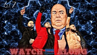 WWE SmackDown 6/7