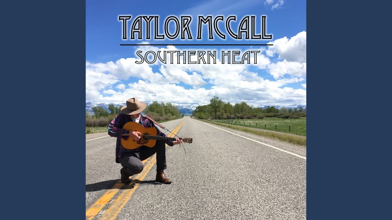 Southern Heat - YouTube