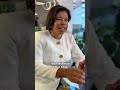 Transforme a sua casa num ativo