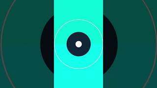 🔥 𝐂𝐎𝐌𝐈𝐍𝐆 𝐒𝐎𝐎𝐍 𝐭𝐨 𝐭𝐡𝐞 𝐫𝐞𝐧𝐭𝐚𝐥 𝐦𝐚𝐫𝐤𝐞𝐭! 🏠 📍4040 Broken Arrow Ct, Destin, FL 32541