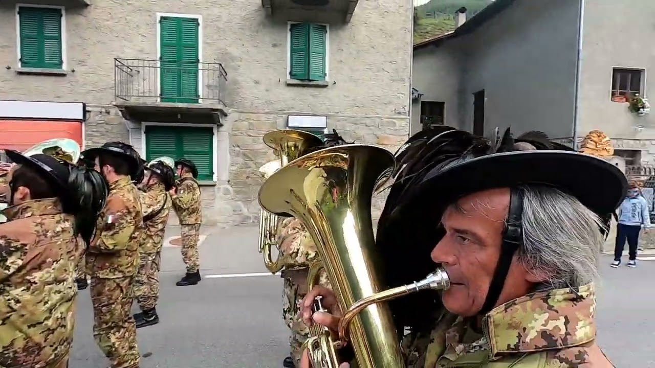 Santa Caterina Valfurva 10/11 settembre 2022 - 03