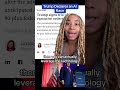 Trump Declares an AI Race