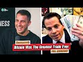 Anthony Scaramucci: Bitcoin Was The Greatest Trade Of My Life : Full Interview