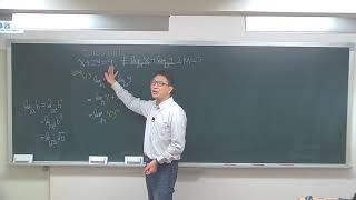 t01059m1