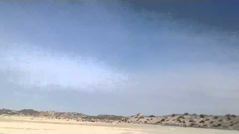 The World Models Super Cub