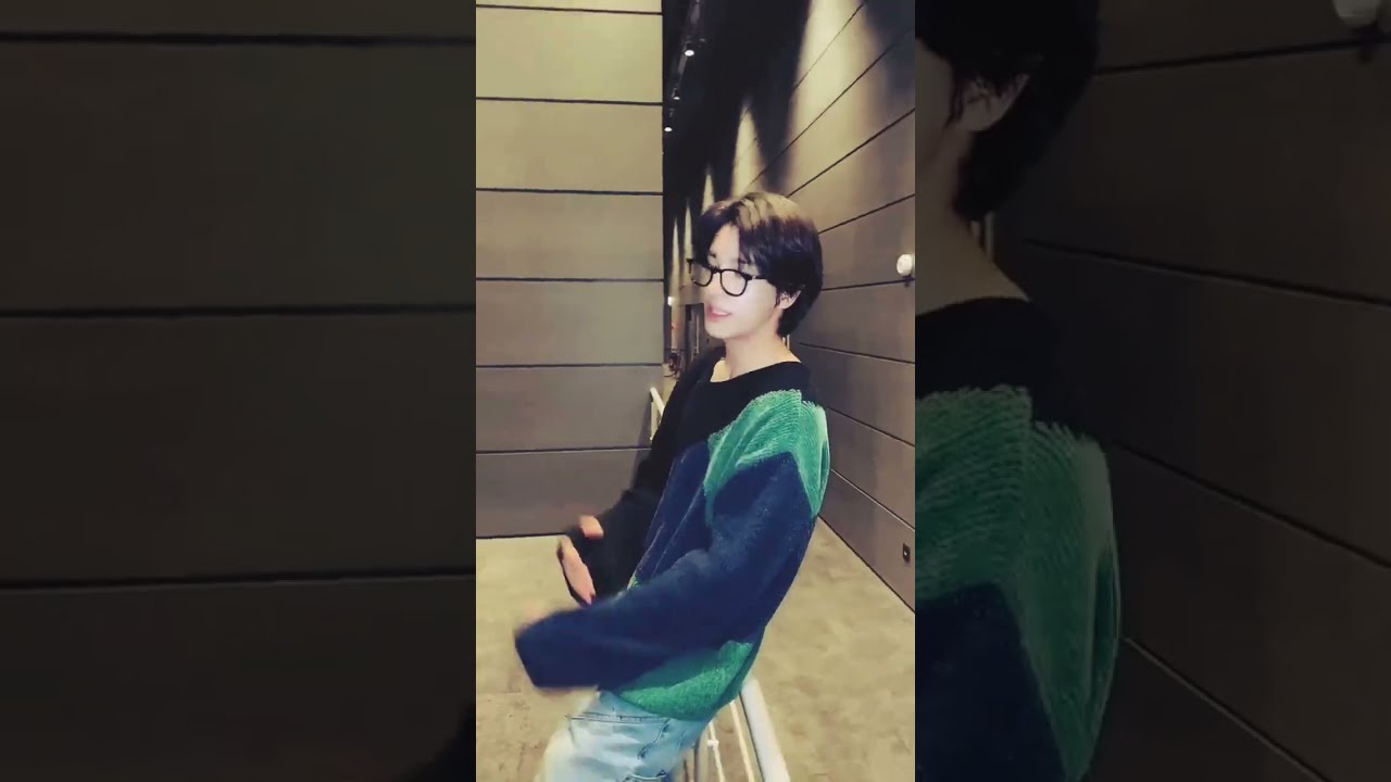 Who's ready for #Confessions? #HEESEUNG #JAKE #ENHYPEN #Edit #shorts #trending