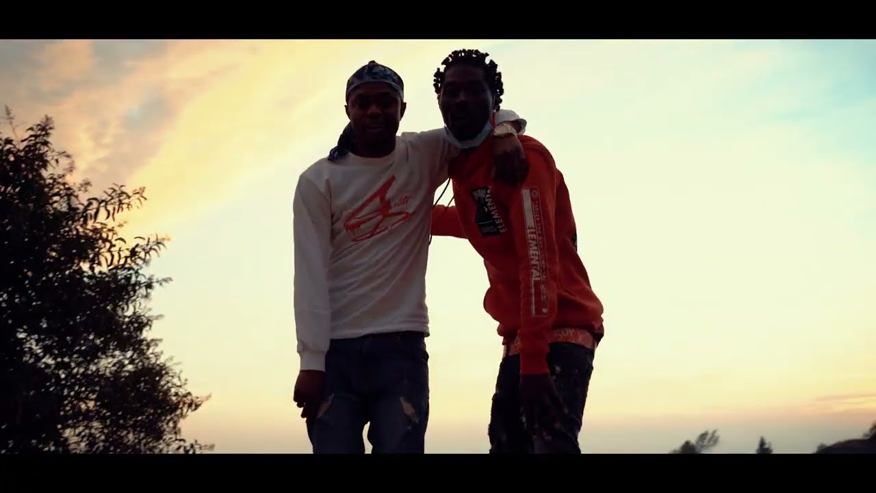 Obejrzyj Lit Wuulvz - “Fee” (Official Music Video) w YouTube Obejrzyj Lit Wuulvz - “Fee” (Official Music Video) w YouTube