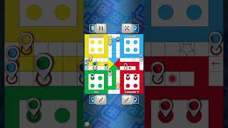 ludo game screenshot 2