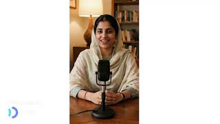 Episode -3 Indias Mission To Mars In Short By Ai Anchor-Ananyaastrovate Pvt.ltd.