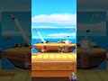 #スマブラsp #大乱闘スマッシュブラザーズ #short