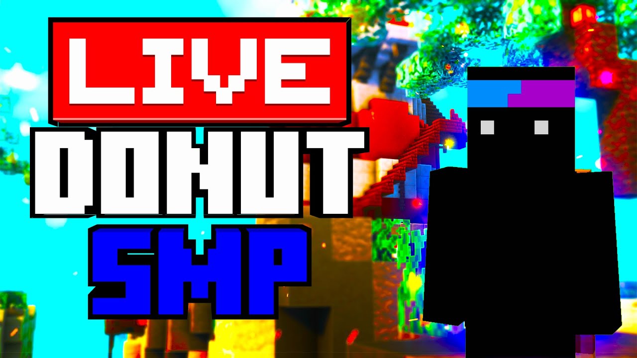 Forever World With @Cyber-xc8cr ┃ Minecraft Survival - YouTube