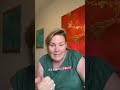 The 5-Second Test for Your Therapy Website