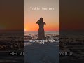 Jesus is LORD | Voddie Baucham.