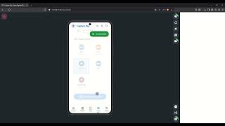 UAS PEMROGRAMAN WEB II
