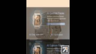 Blackview W80 PRO Outdoor Smartwatch mit GPS & Taschenlampe screenshot 4