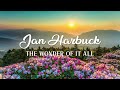 Jan harbuck  the wonder of it all