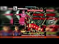 mansi negi kinnauri nonstop 2017 by mansi negi kinnauri songs kinnauri geet