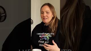 If you can say THIS… you’ll never be lost in life again.